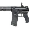 Springfield Armory Saint Edge Pistol 5.56Mm 10.3″ Sfste9103556B