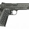 Sig Sauer Inc. 1911 We The People 45Acp 5″ 1911T-45-Wtp Si1911T45Wtp Scaled
