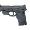 Smith &Amp; Wesson M&Amp;P380 Shield Ez 380Acp Lsr Ms 12610 | Safety | Green Laser Sm12610