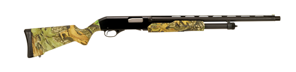 Savage Arms 320 Spring 12/22 Moob Camo 3″ 22564 | Mossy Oak Obsession Sv22564