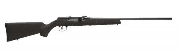 Savage Arms A22 Magnum 22Mag Bl/Blk 21″ 47400 | Sporter Barrel Sva22Magsb