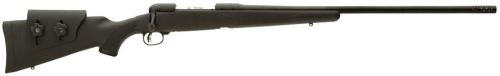 Savage Arms 11 Lrh 308Win Blk/Syn 26″ # 18894 | Long Range Hunter Savage Long Range Hunter