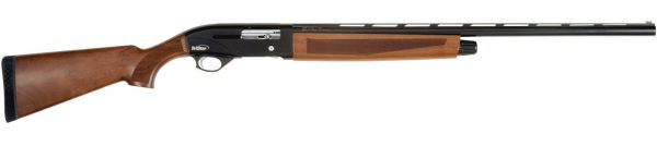 Tristar Sporting Arms Viper G2 12/28 Bl/Wd 3″ 3 Chokes Ts24100