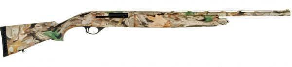 Tristar Sporting Arms Viper G2 Youth 20/24 Camo 3″ Rt Advantage Timber Ts24114