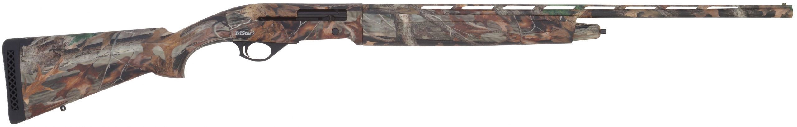 Tristar Sporting Arms Viper G2 410/26 Camo 3″ Real Tree Advantage Timber Ts24143 Scaled