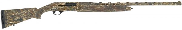 Tristar Sporting Arms Viper G2 12/28 Camo 3″ Realtree Max-5 Ts24148