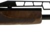 Tristar Sporting Arms Tt-15 Unsingle 12/34 2.75″ Single Shot|Walnut Stk Ts35414