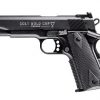 Walther Arms Colt Gold Cup 1911 22Lr 12+1 5170306 Ux2245708