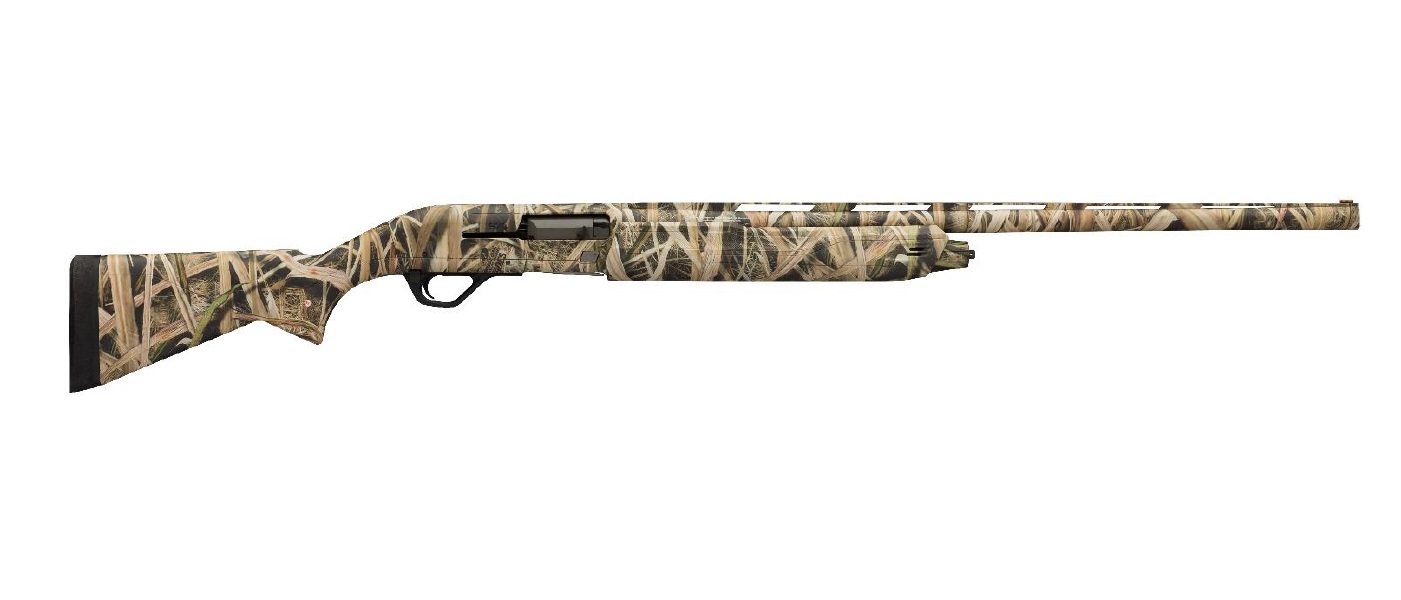 Winchester Sx4 Cmpt Hntr 20/26 Mosgb 3″ # Mossy Oak Shadow Grass Blades Wi511231391