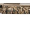 Winchester Sx4 Hyb Hntr 12/26 Mosgb 3.5″# Mossy Oak Shadow Grass Blades Wi511232291