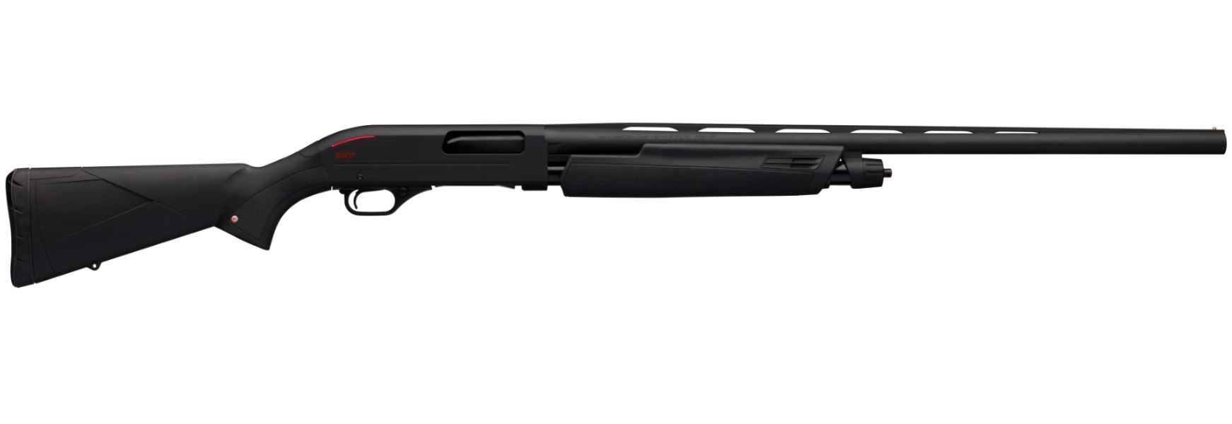Winchester Sxp Black Shadow 20/24 3″ Wi512251690