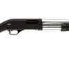 Winchester Sxp Marine Defender 12/18 3″ Hard Chrome Finish/Cly Bore Wi512268395