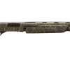 Winchester Sxp 12/26 Mobl 3″ # Mossy Oak Bottomland Camo Wi512293292