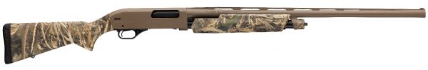Winchester Sxp Hyb Hntr 12/28 Max5 3.5″ # Max-5 Camo Wi512365292