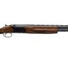 Winchester Model 101 Dlx Field 12/26 3″ # Deluxe Field | Engraved Rev’r Wi513076391