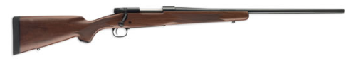 Winchester M70 Sporter 7Mag Bl/Wd 26″ Grade I Black Walnut Wi535202230