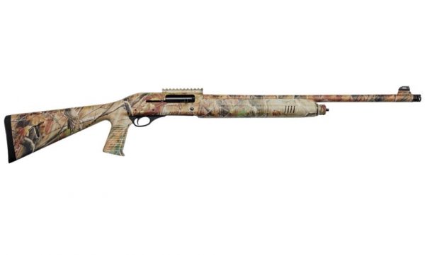 Charles Daly 635 Turkey 12/24 Camo 3.5″ 930.18 Cd930.180