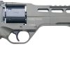 Chiappa Firearms Rhino 60Ds Sar 357Mag 6″ Od Ca Cf340.282 California Compliant Cf340.282