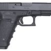 Glock G21 G3 45Acp 13+1 4.6″ Fs # W/Two 13Rd Mags Acc &Amp; Case Glock21C