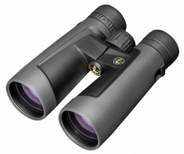 Leupold Binocular Bx2 Alpine 10X52 Gry Shadow Grey Lp176973