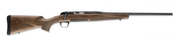 Browning X-Bolt Micro Midas 7Mm-08 20″ Micromidas Scaled
