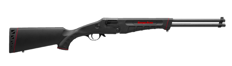 Savage Arms Mod 42 Tkdn 22Lr/410 Bl/Sy 20″ 22440 | Takedown Model Sv42Rd22Lr 410