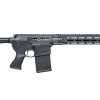 Savage Arms Msr 10 Hunter 6.5Cr 18″ 20+1 22903 | Blaze Trigger Svmsr10H16308