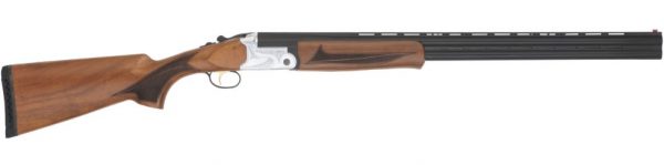 Tristar Sporting Arms Hunter Ex O/U 12/28 Bl/Wd 3″ Ts33302