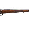 Weatherby Vanguard Deluxe 257Wby 26″
