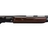 Winchester Sx4 Field Cmpt 20/24 Bl/Wd 3″# Wi511211390