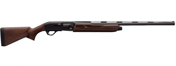 Winchester Sx4 Field Cmpt 12/24 Bl/Wd 3″ Wi511211390