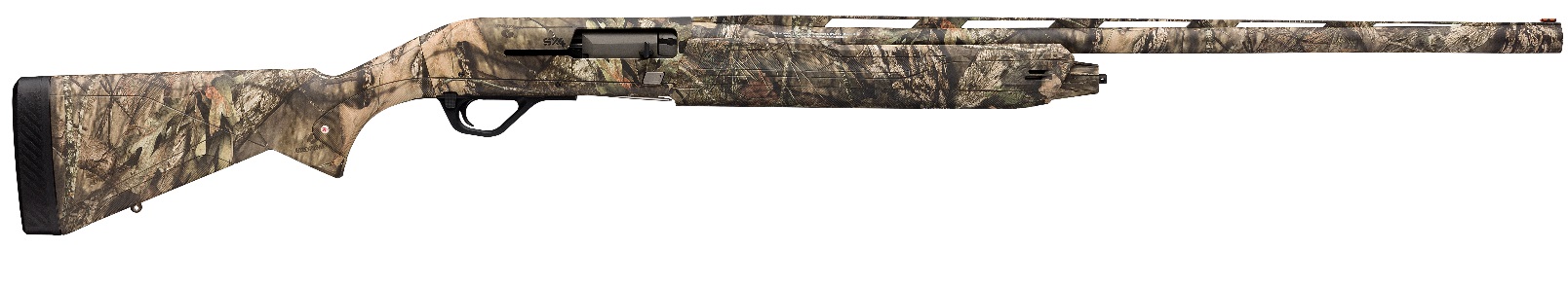 Winchester Sx4 Universal 12/24 Mobuc 3.5″ Wi511216291
