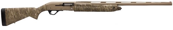 Winchester Sx4 Hyb Hntr 12/28 Mobl 3.5″ # Mossy Oak Bottomlands Wi511233292