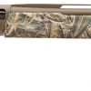 Winchester Sx4 Hyb Hntr 12/26 Max5 3.5″ # Max-5 Camo Wi511234291