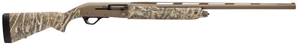Winchester Sx4 Hyb Hntr 12/26 Max5 3.5″ # Max-5 Camo Wi511234291