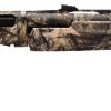 Winchester Sxp Longbeard 20/24 Mobuc 3″ Wi512320690