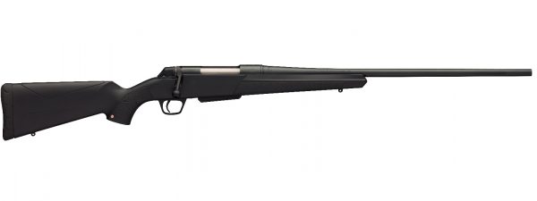 Winchester Xpr 243Win Matte/Syn 22″ Wi535700212