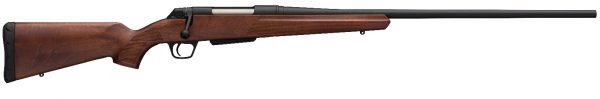 Winchester Xpr Sporter 300Win Bl/Wd 26″ Wi535709233