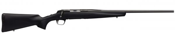 Browning X-Bolt Comp Stkr 223Rem 22″ Drilled/Tapped For Scope Mount Xboltcompstalker Scaled