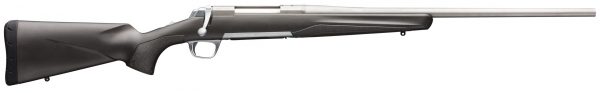 Browning X-Bolt Ss Stkr 22-250 22″ Drilled/Tapped For Scope Mount Xboltssstalker Scaled