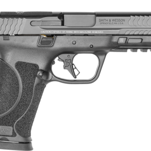 SMITH & WESSON M&P M2.0 OPTIC READY Handguns
