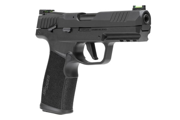 Sig Sauer P322 6238Af0388Cd23203B1De0D87Cb5F7A1854Cddc402E26