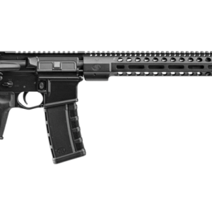 Buy FN FN15 DMR3 BLK Semi Auto