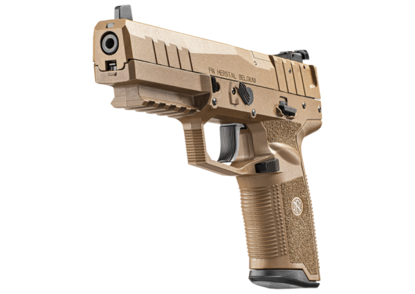 Fn Five-Seven Mrd 62A8B04790C600C2063C54777Ea8C4197B4B8Cbbbac1B