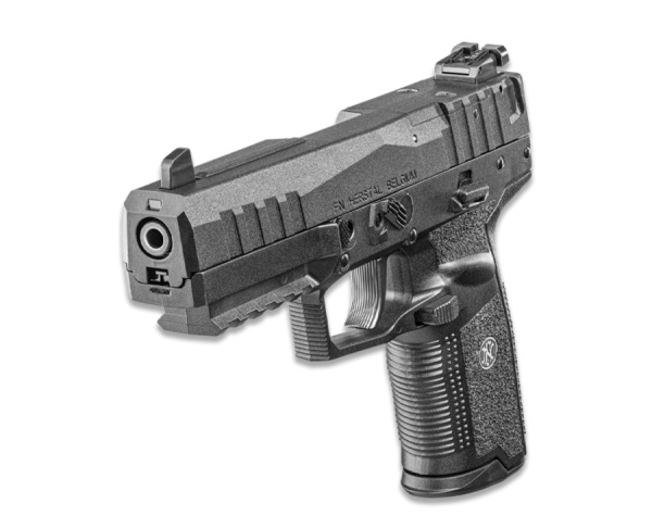 Fn Five-Seven Mrd 62A8B36Bb48A8Ec52E1D8E28A84F0E64E6D8D523872Fa