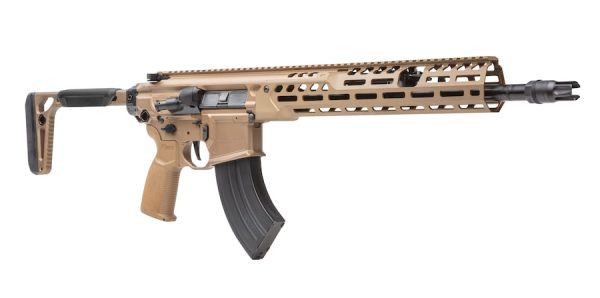 Sig Sauer Mcx Spear Lt Rifle 632B5E5E6351A0847Edf4Dc6B212709E2032Ccff4E0C1