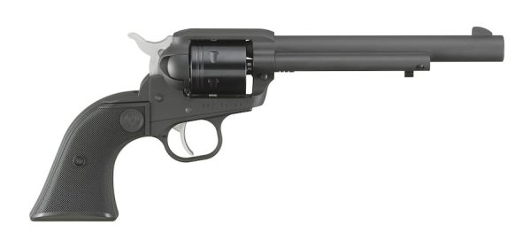 Buy Ruger Wrangler Revolver