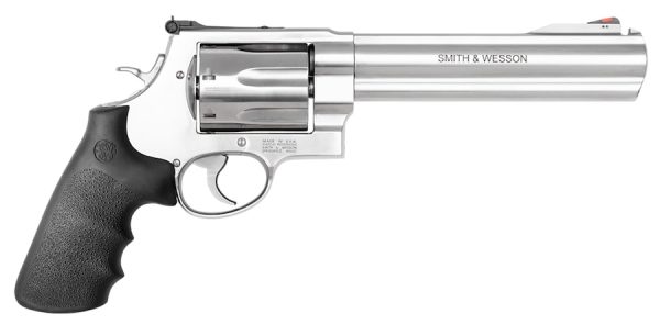 Smith &Amp; Wesson Model 350 Handguns