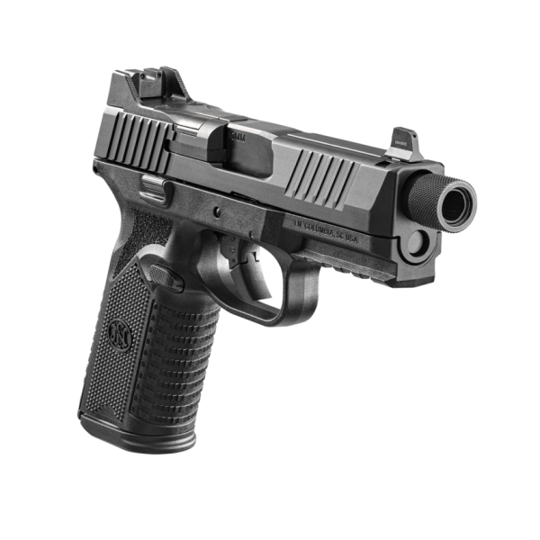 Fn 510 Tactical 63Bd8734338353A99Aa6Fe7B456948B3475F8Ec5588C5