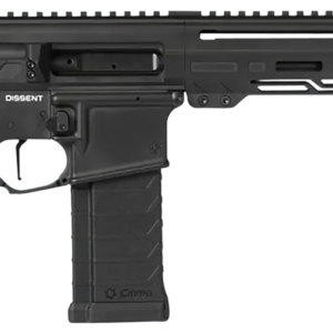 CMMG DISSENT Handguns